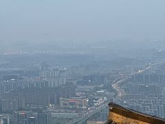 -杭州半山国家森林公园