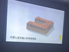 -润和养生·影音足道·按摩SPA(虹梅路店)