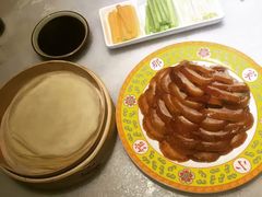 -那家小馆(摩天活力城店)