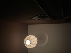 -泰合玺·精油疗愈SPA(南京光环花园城店)