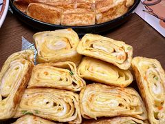 -香猪坊韩国烤肉专属门店(魏公村店)
