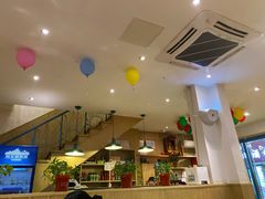 -嘎嘎鸭下巴·爆辣干锅(明教寺店)