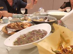 -侬佳蒸菜馆(听潮店)