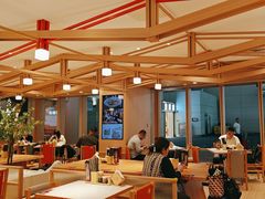 -味千拉面(广州白云机场T1西二店)