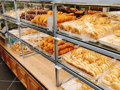 -沙记赛索清真糕点(和兴店)
