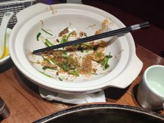 -老板恋上鱼(荣盛广场店)