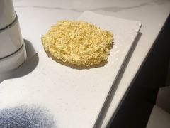 -汤里来温泉