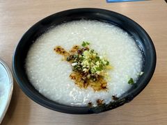 -章氏(广粤路店)