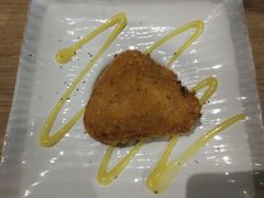 -陶板屋和风创作料理(忠义店)