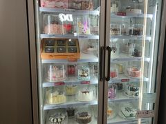 -DQ·蛋糕·冰淇淋(通州万达店)