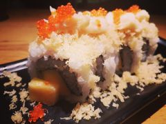 -榴大大·寿司先生(市桥店)