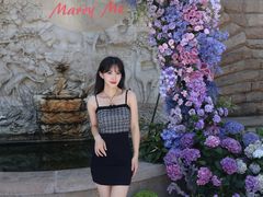 -恒悦轩·粤菜(上海展览中心店)