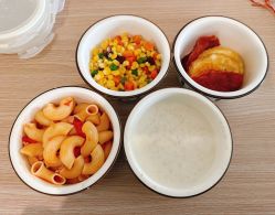 -敦南真爱月子会所(黄埔店)