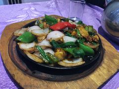 -茂港柏香(侨港路店)