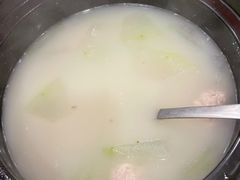 -砂锅李(九江路店)