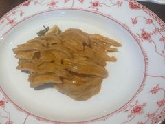 -全聚德(新街口店)