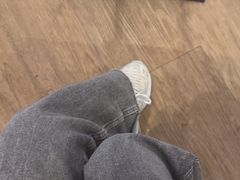-MARKET PLACE(K11 Art Mall店)