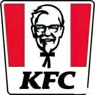 肯德基vs麦当劳