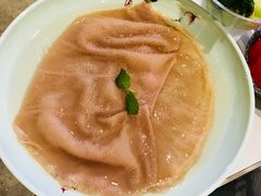 -丙申臺火锅