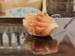 -鮨清日本料理