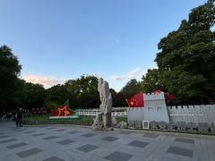-丰台花园