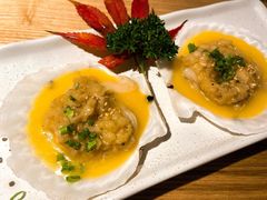 -江户烧肉(高德店)
