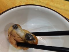 -邮亭陈鲫鱼·重庆老字号(大足直营店)