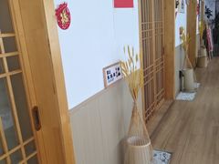 -云柏居青年旅舍(西关十字店)