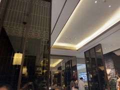 -味钱塘·钱塘浙宴(宋城之江银泰店)