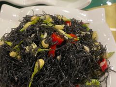 -海尔巴格新疆餐厅(东来兴店)