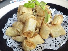-佬太公海鸭·海鲜大排档(上海总店)