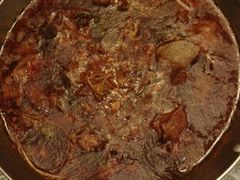 -不倒翁·徽天下名菜楼(马鞍山路店)