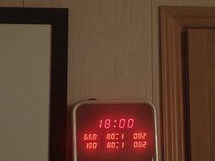 -悠闲岛·影院足道·按摩SPA(华侨城店)