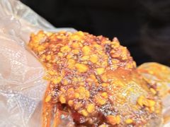-冒椒火辣(太古里店)