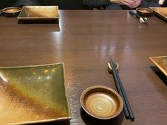 -万岛日本料理铁板烧(万泰国际店)