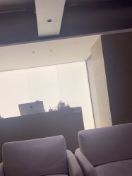 -上海时光整形外科医院