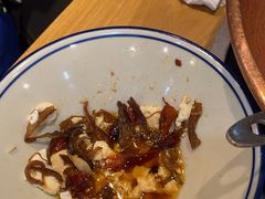 -妈妈的味道·腾冲特色菜(和顺古镇店)