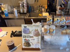 -Makumo·卷云家庭料理餐厅(美糖广场店)