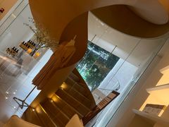 -左右Massage/Spa(长寿路店)