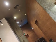 -星巴克(佛山南海万科店)