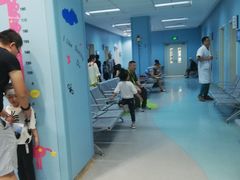 -民航总医院