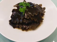 -金典银峰老鹅馆·昆山菜(亭林公园店)