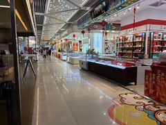 -贵友大厦(通州店)