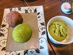 -田舍家Inakaya(天汇igc店)