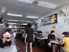 -Killiney Kopitiam(基利尼路67号店)