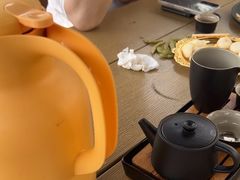 -铁像寺水街