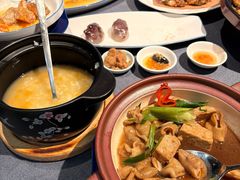 -海门鱼仔·潮汕味(百信广场西区店)