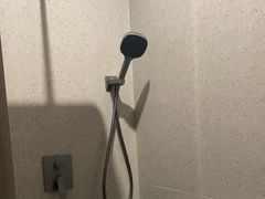 -木兰逸•泰式按摩•头疗•SPA(车公庙店)