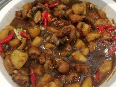 -艺境水疗生活空间(广场明珠店)