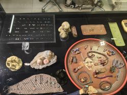 -周忆刺青原创设计定制